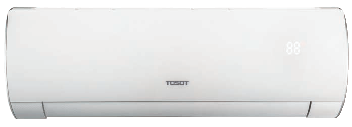 TOSOT LyraX
