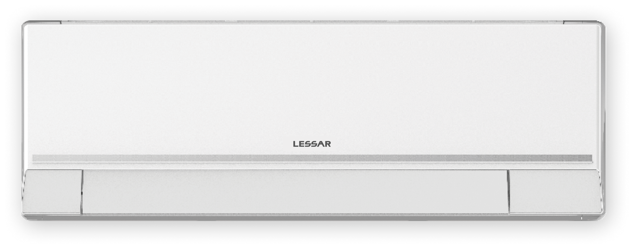 LESSAR STELLA